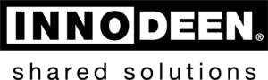 Logo-Innodeen-ZW