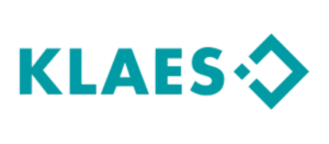 Klaes logo