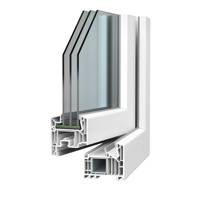 SOFTLINE 82 MD