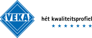 Veka logo