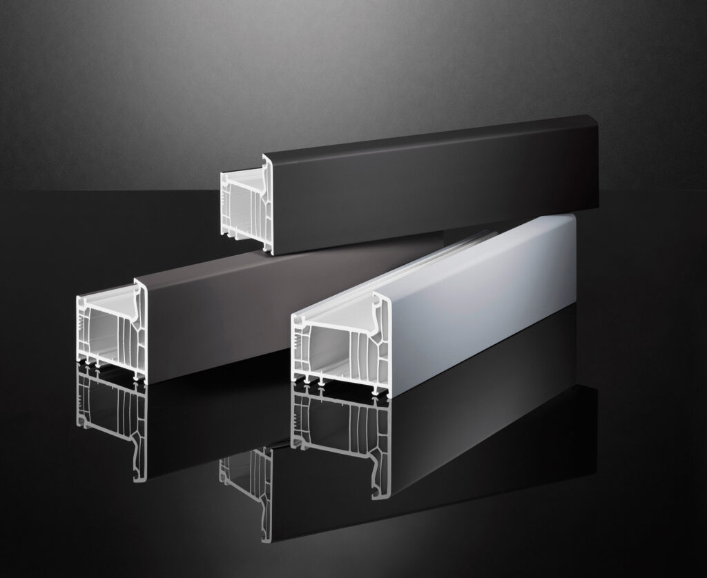 VEKA_Spectral_1