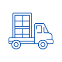 delivery
