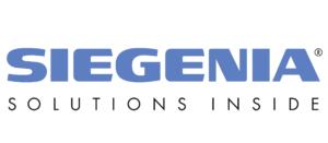 siegenia logo