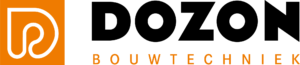Dozon logo