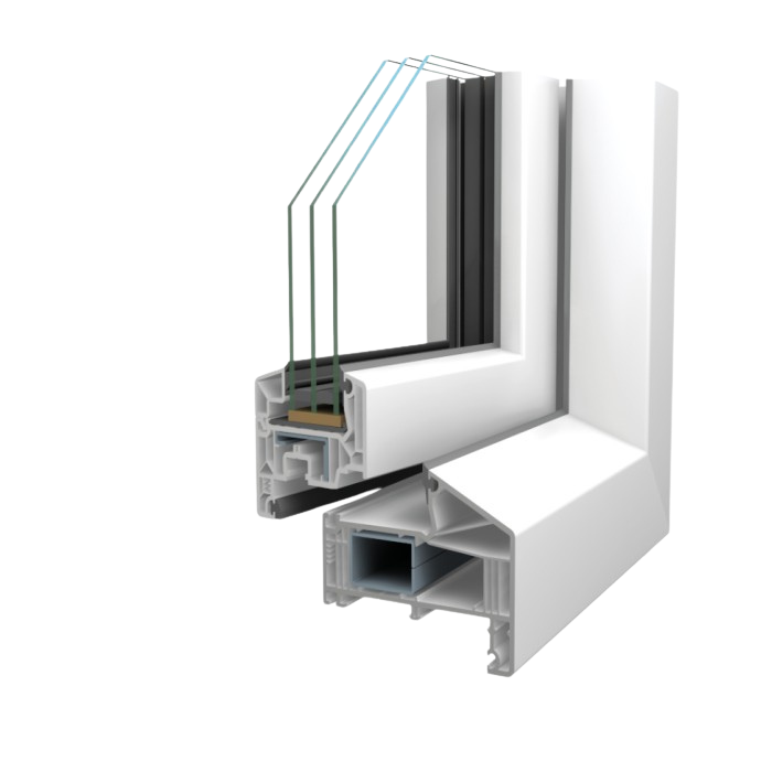 SOFTLINE 82 NL