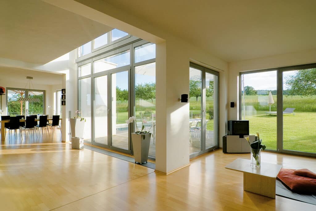 Haus-Objektwettbewerb-Veka___2142-0476_300dpi