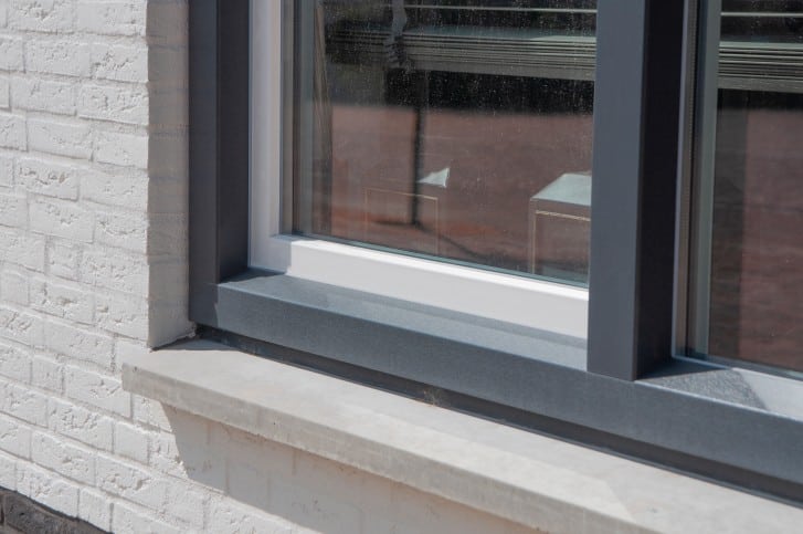 softline-82-retro_libaquin-renesse_fenster_detail_res_gallery_c2