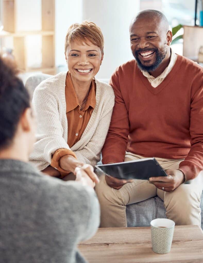 customer-advice