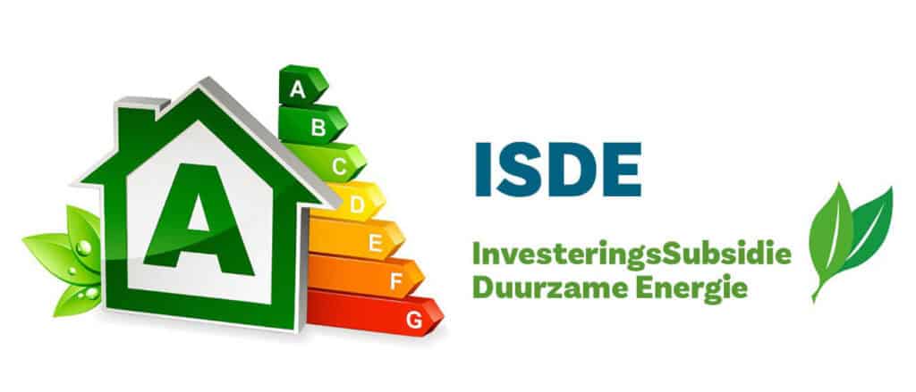 isde_subsidie