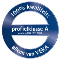 Klasse A Logo Niederlandisch Klasse A Logo Niederlandisch
