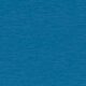 kleur-brillantblauw
