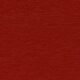 kleur-bruinrood