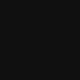 kleur-jetblack