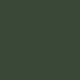 kleur-tannengroenmat
